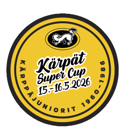 Kärpät Super Cup